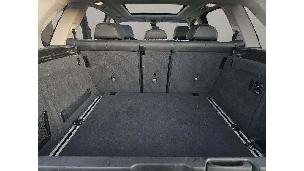 BMW X5 xDrive35i *  (  ) | Mobile.bg   17