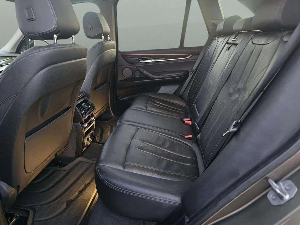 BMW X5 xDrive35i *  (  ) | Mobile.bg   15