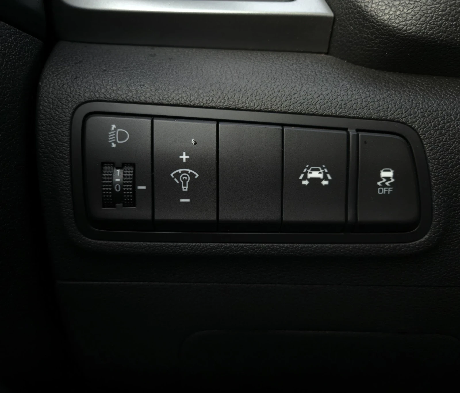 Hyundai Tucson 2.0 136��.PANORAMA 2017�. | Mobile.bg � ����������� 13