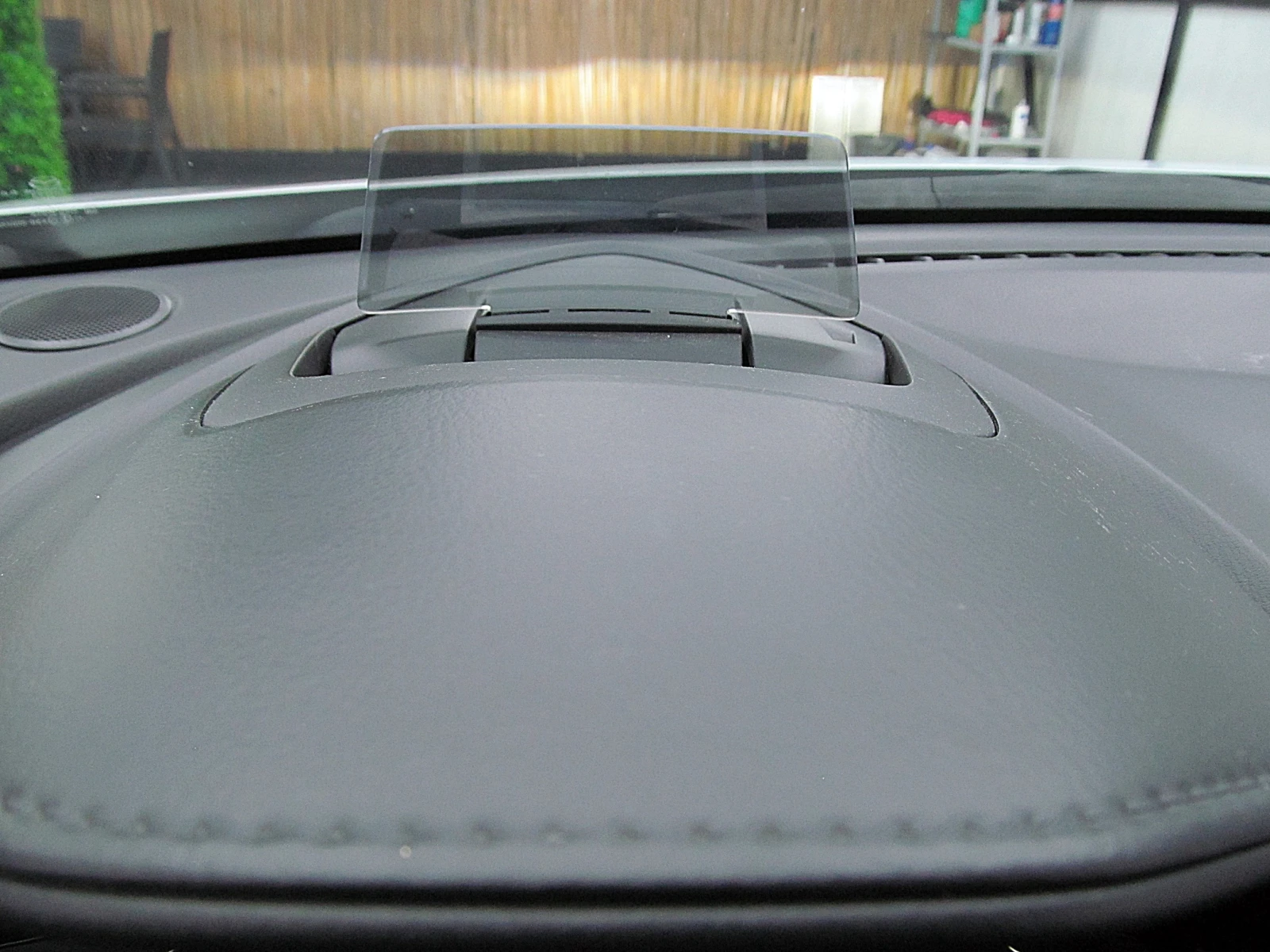 Mazda CX-3 KeulessGO/6sk/NAVI/PODGREV/�������� ������ | Mobile.bg � ����������� 14