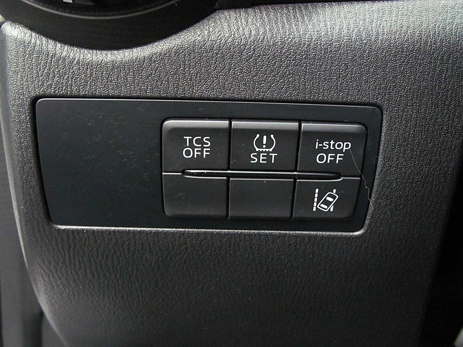 Mazda CX-3 KeulessGO/6sk/NAVI/PODGREV/�������� ������ | Mobile.bg � ����������� 13