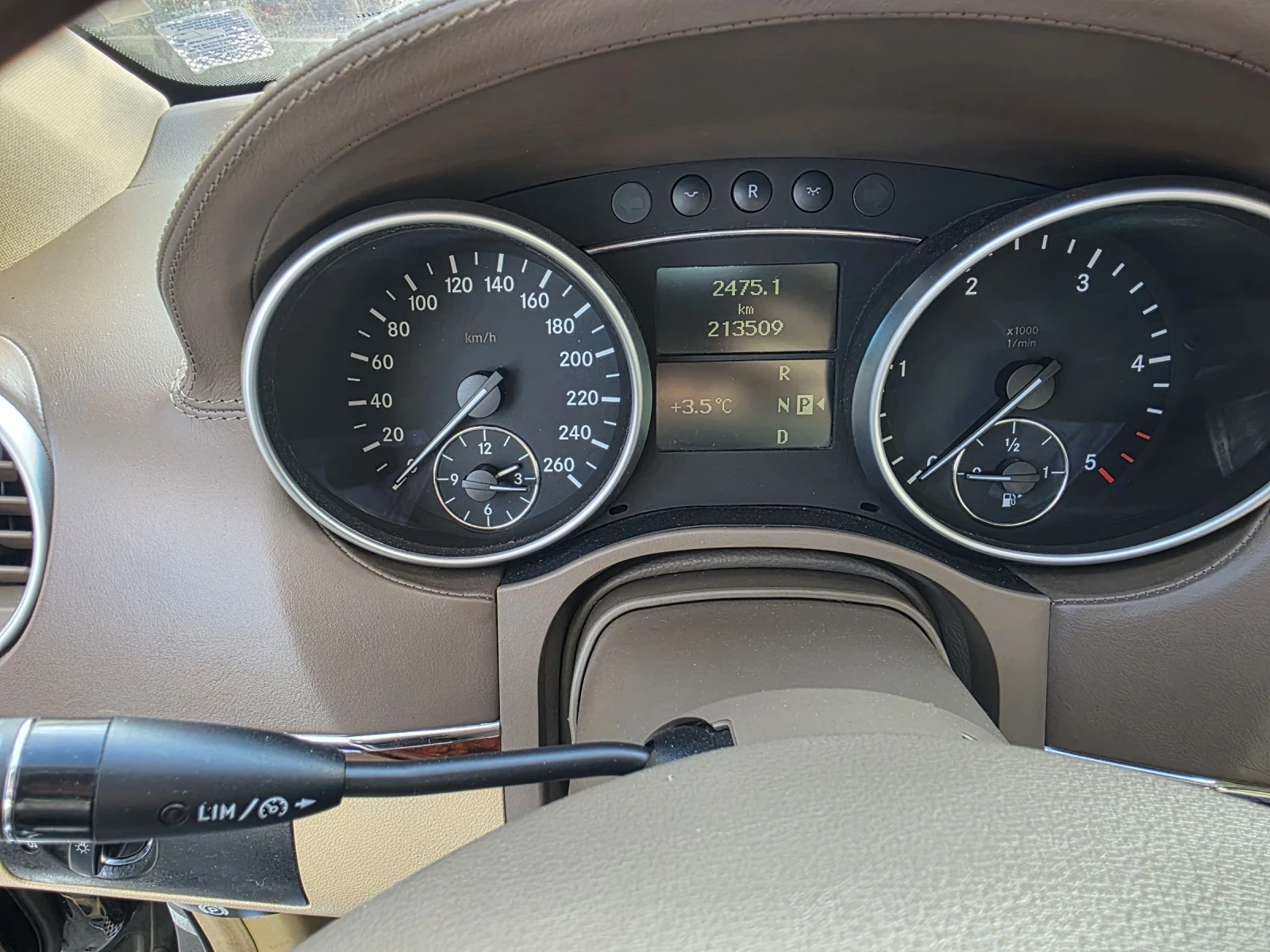 Mercedes-Benz GL 420 Gl 420 cdi facelift | Mobile.bg � ����������� 6