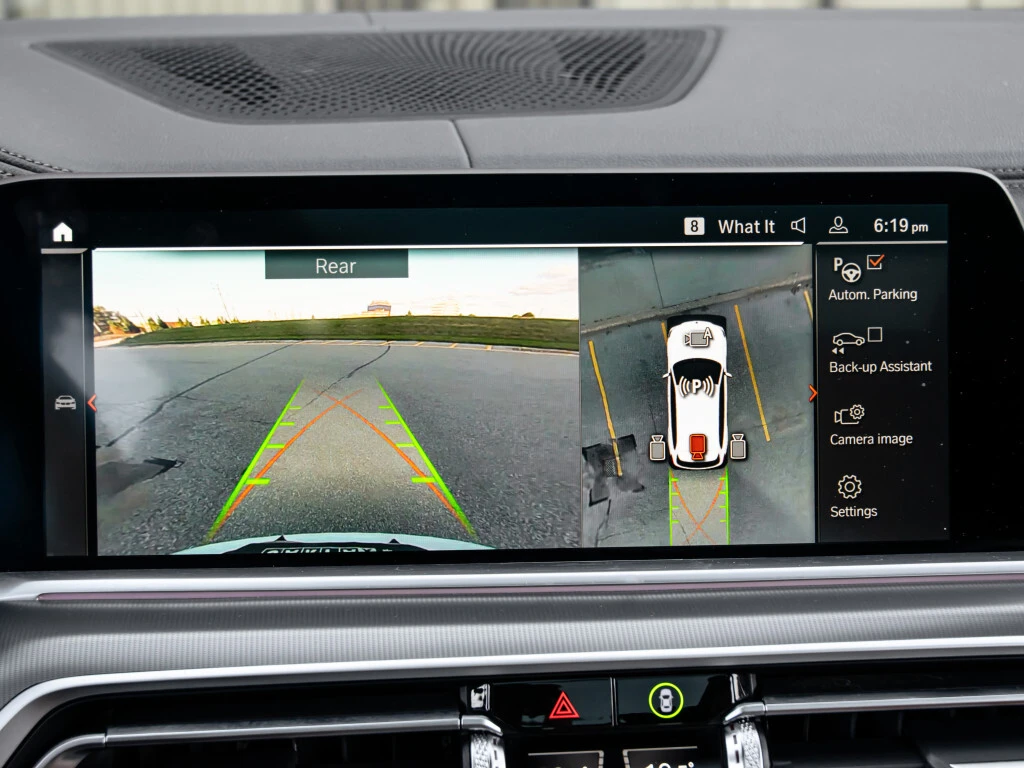 BMW X5 xDrive 40i | Mobile.bg � ����������� 16