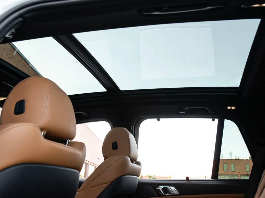 BMW X5 xDrive 40i | Mobile.bg � ����������� 14