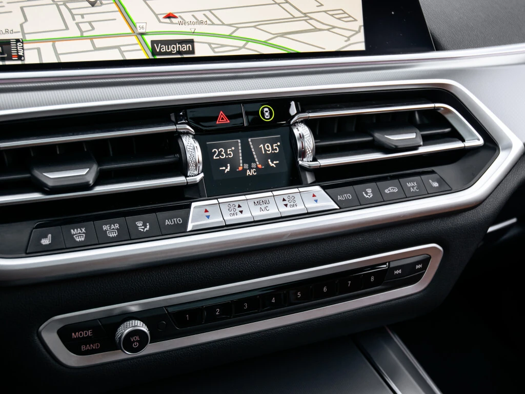 BMW X5 xDrive 40i | Mobile.bg � ����������� 11