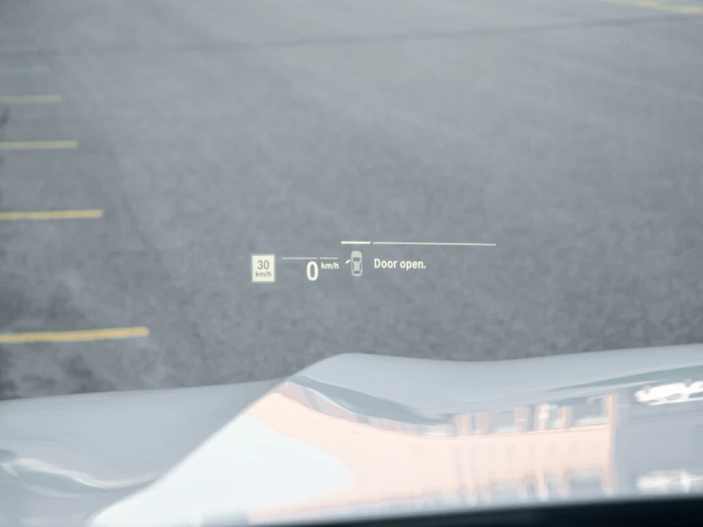 BMW X5 xDrive 40i | Mobile.bg � ����������� 13