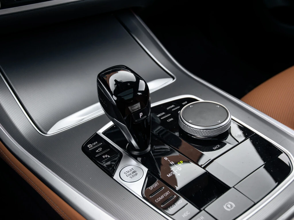 BMW X5 xDrive 40i | Mobile.bg � ����������� 15