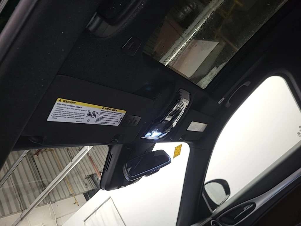 Alfa Romeo Stelvio * TI SPORT * CARFAX * ���� �� �� | Mobile.bg � ����������� 13