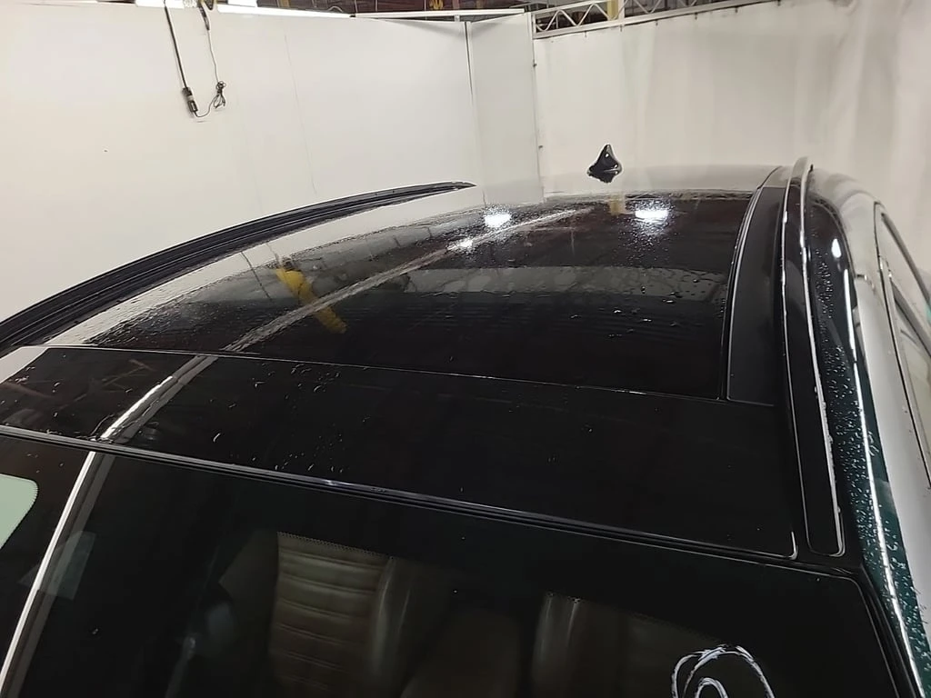 Alfa Romeo Stelvio * TI SPORT * CARFAX * ЦЕНА ДО БГ - изображение 7