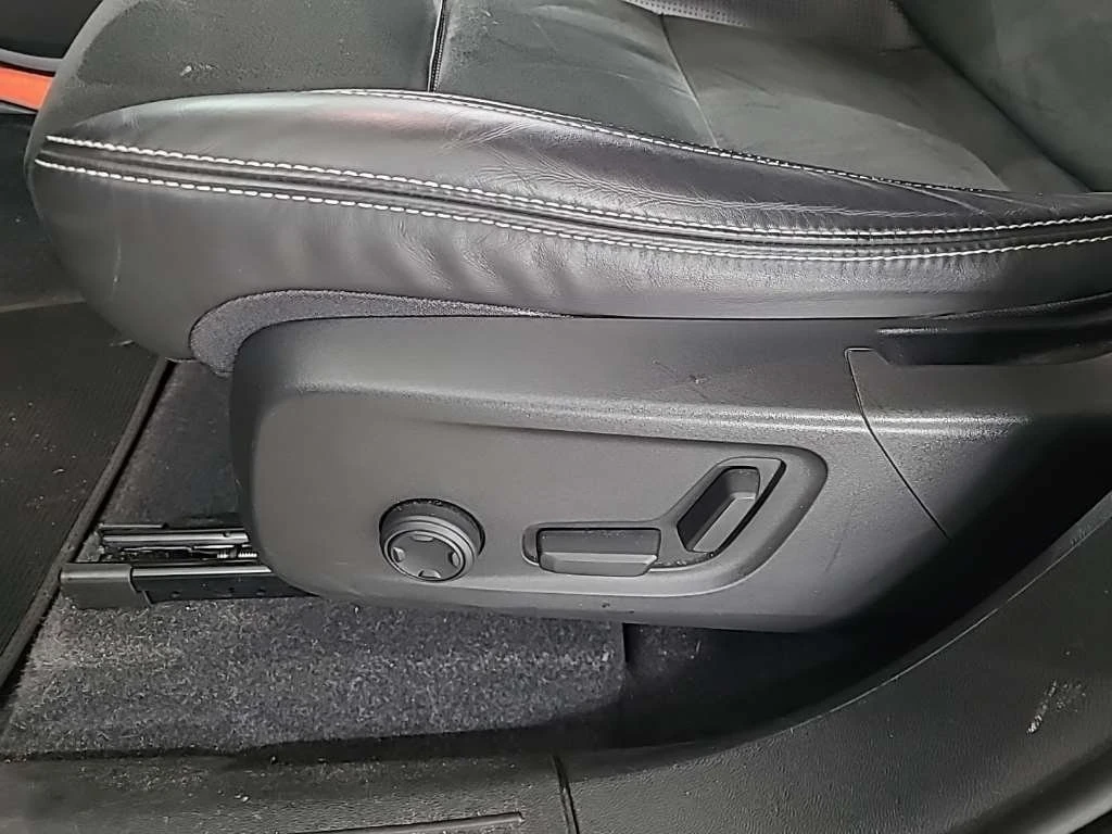 Volvo XC40 | Mobile.bg � ����������� 10