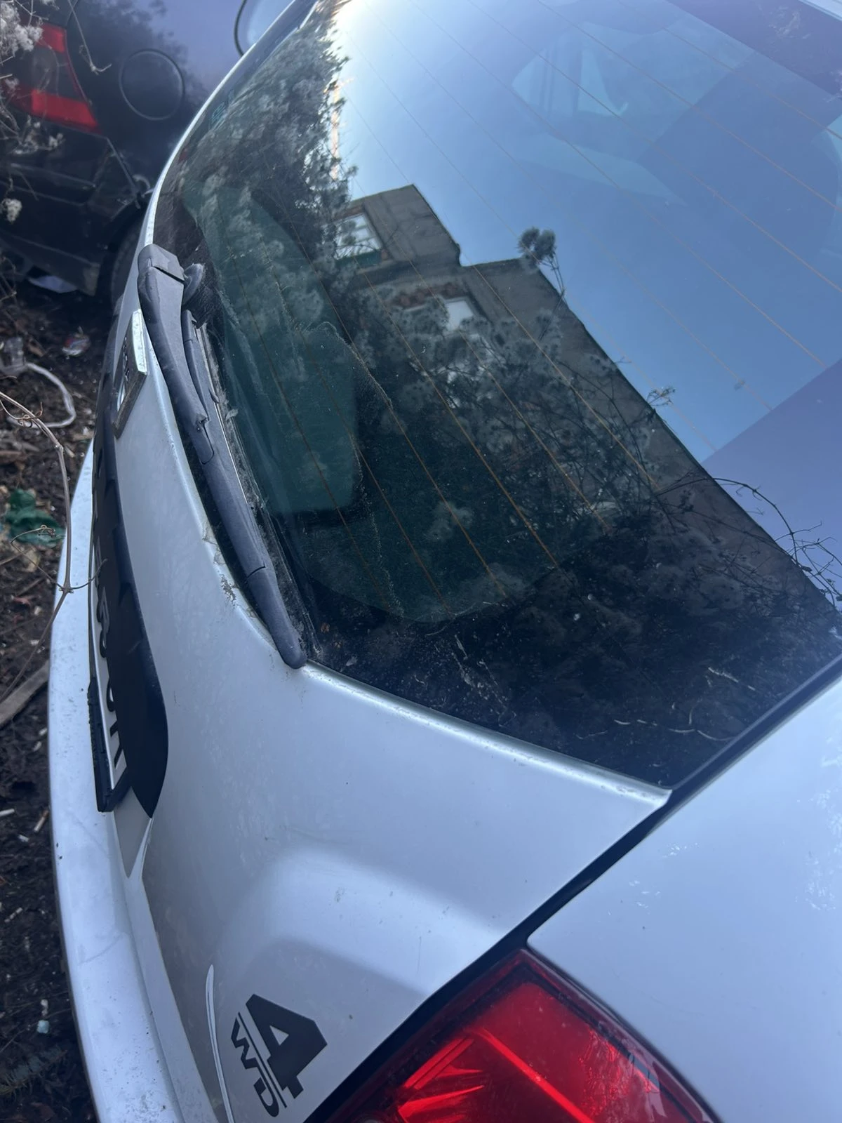 Dacia Duster  - изображение 2