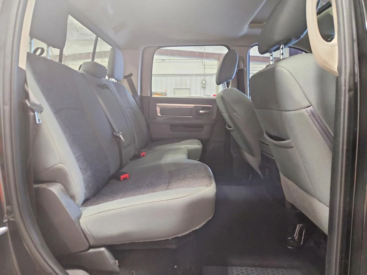 Dodge RAM 1500 SLT* 5.7 V8* �������*  | Mobile.bg � ����������� 10