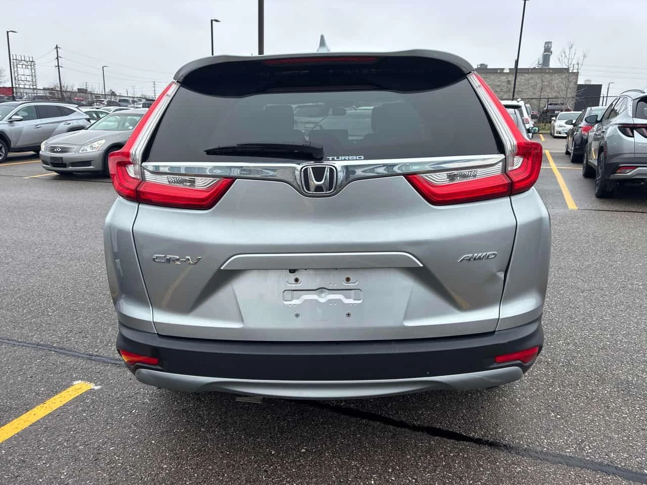 Honda Cr-v * LX * 2 �����* �������* KEYLESS*  | Mobile.bg � ����������� 4