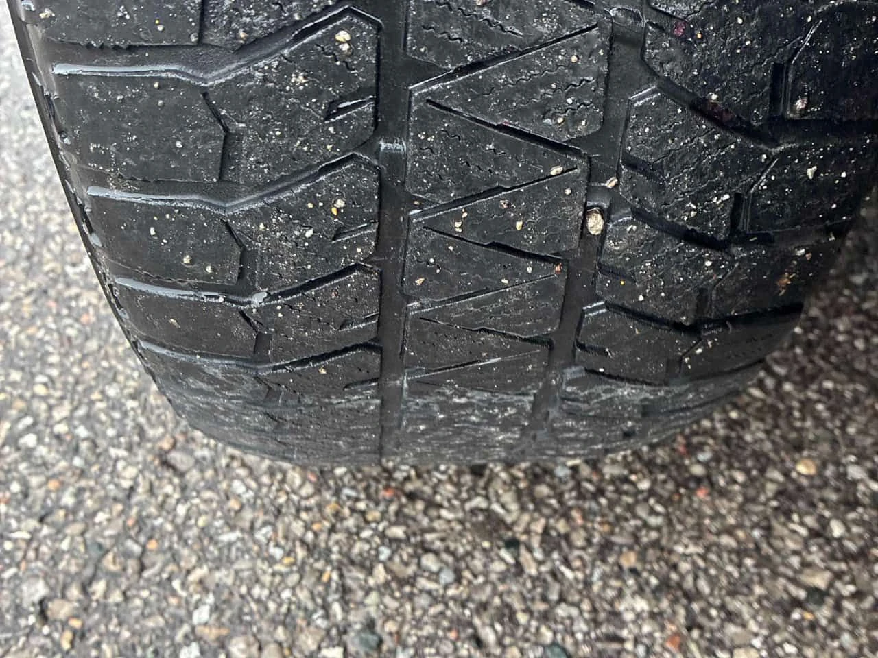 Honda Cr-v * LX * 2 �����* �������* KEYLESS*  | Mobile.bg � ����������� 12