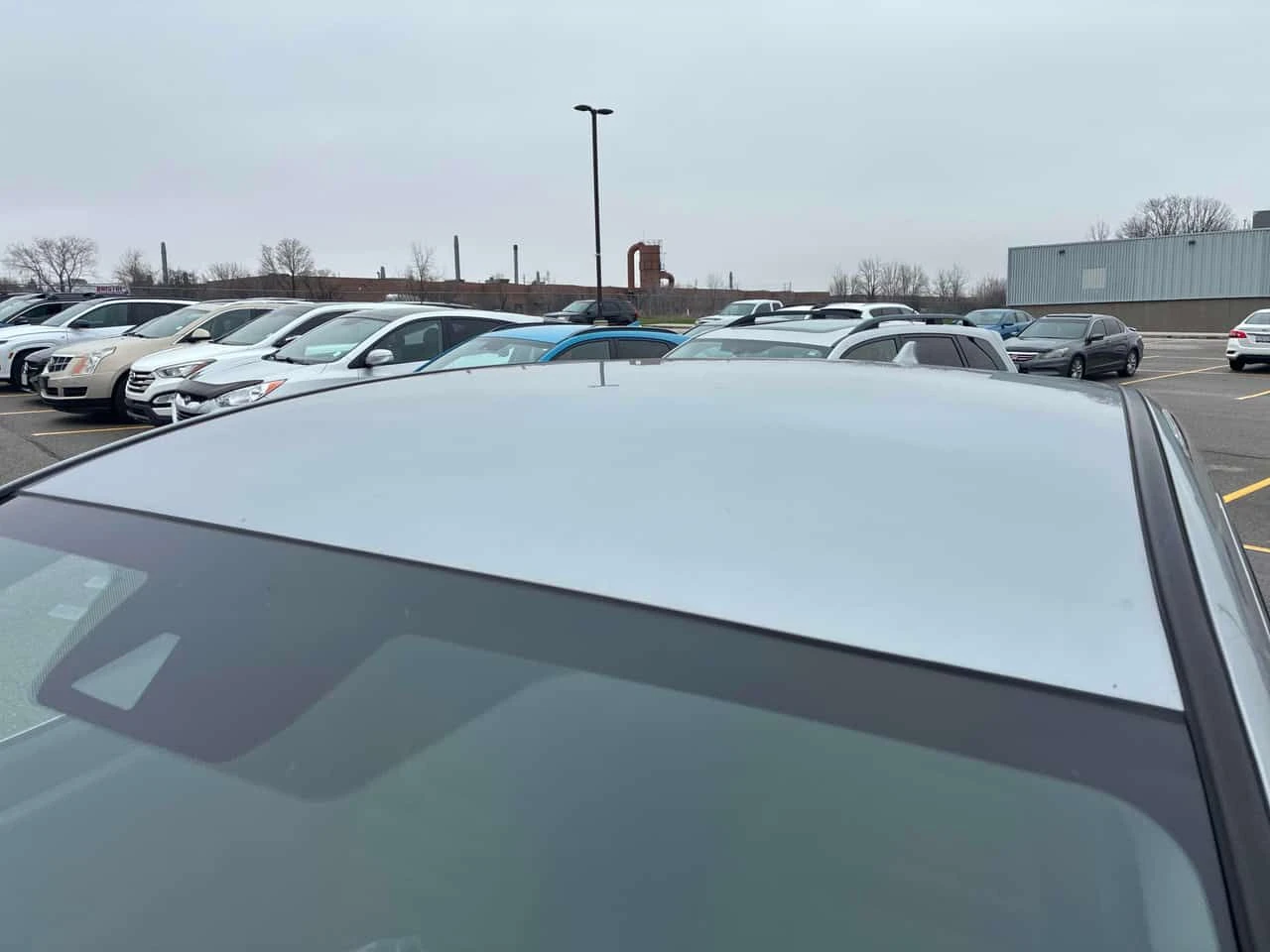 Honda Cr-v * LX * 2 �����* �������* KEYLESS*  | Mobile.bg � ����������� 13