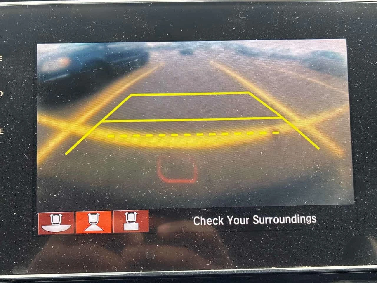 Honda Cr-v * LX * 2 �����* �������* KEYLESS*  | Mobile.bg � ����������� 11