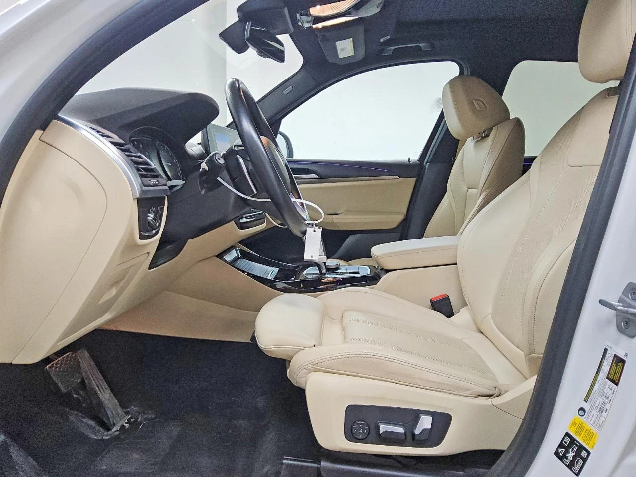 BMW X3 XDRIVE30I | Mobile.bg � ����������� 7