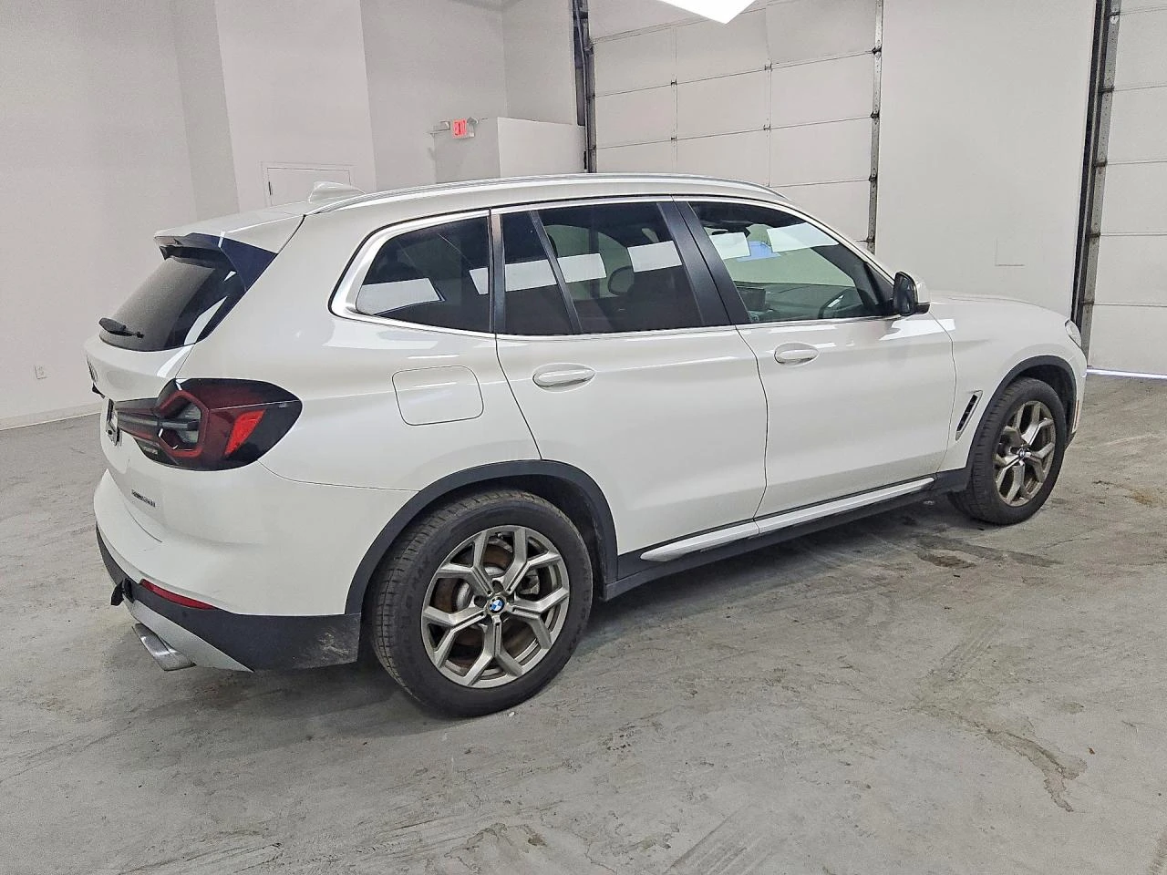 BMW X3 XDRIVE30I | Mobile.bg � ����������� 6