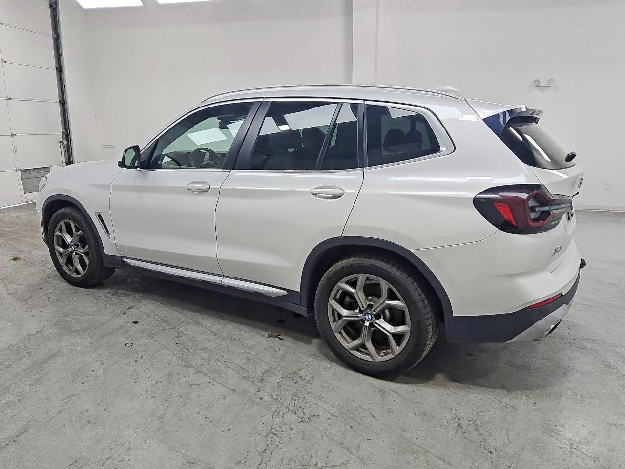 BMW X3 XDRIVE30I | Mobile.bg � ����������� 4