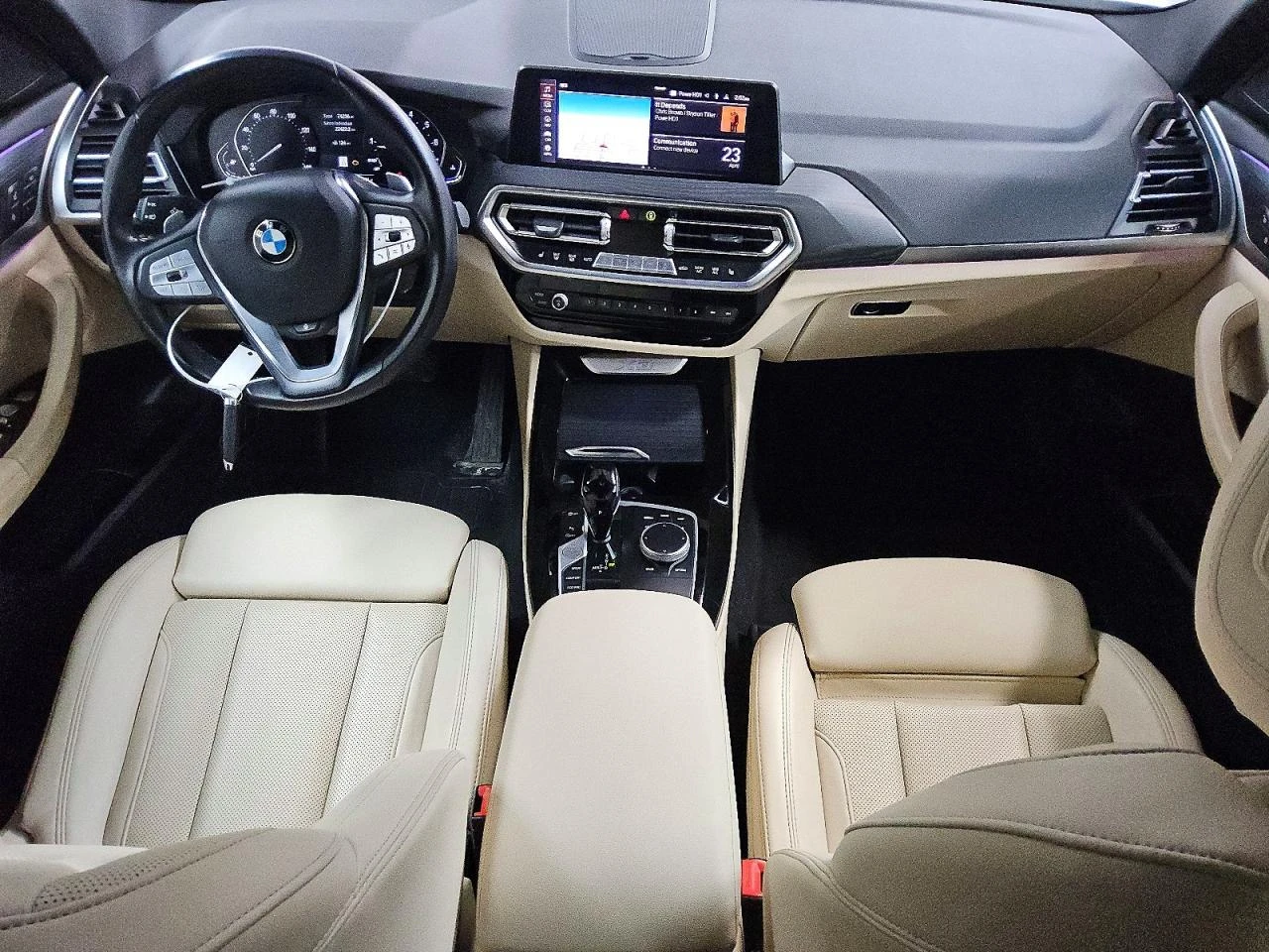 BMW X3 XDRIVE30I | Mobile.bg � ����������� 8