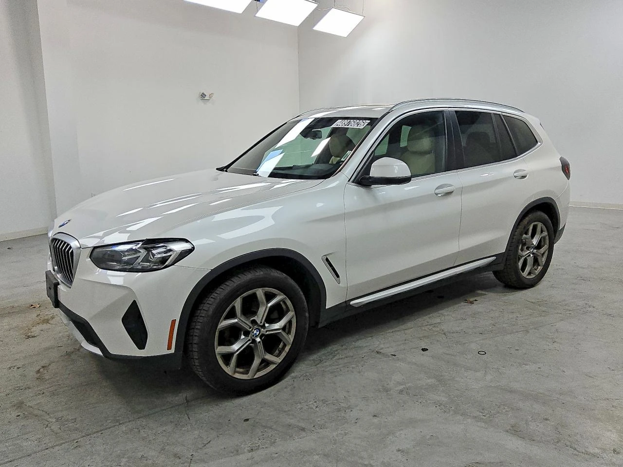 BMW X3 XDRIVE30I | Mobile.bg � ����������� 1