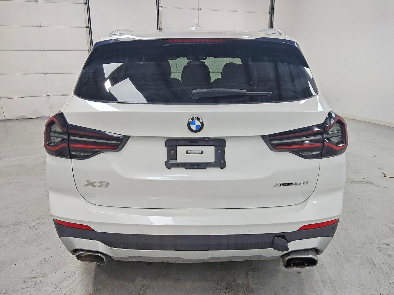 BMW X3 XDRIVE30I | Mobile.bg � ����������� 5