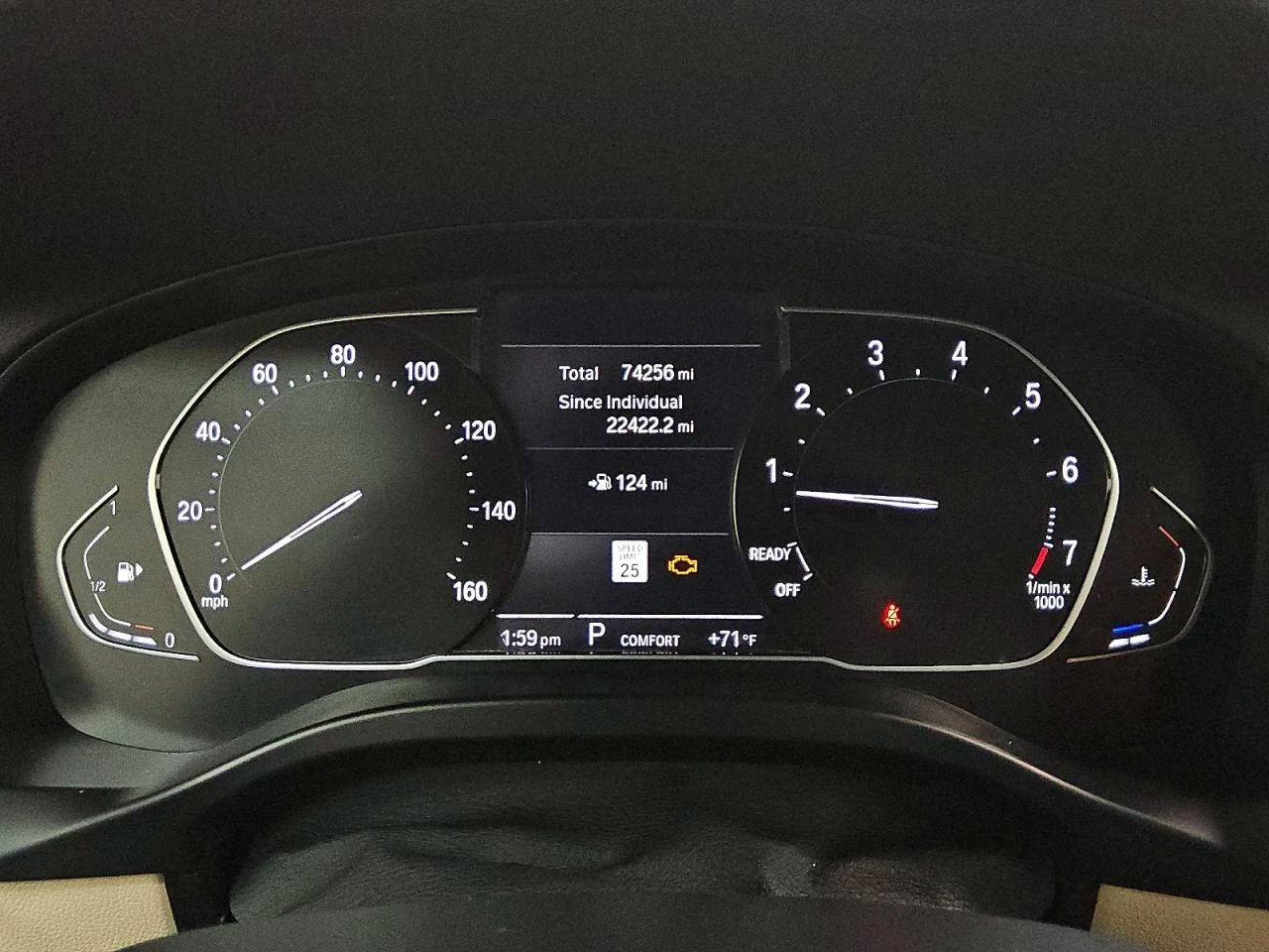 BMW X3 XDRIVE30I | Mobile.bg � ����������� 9