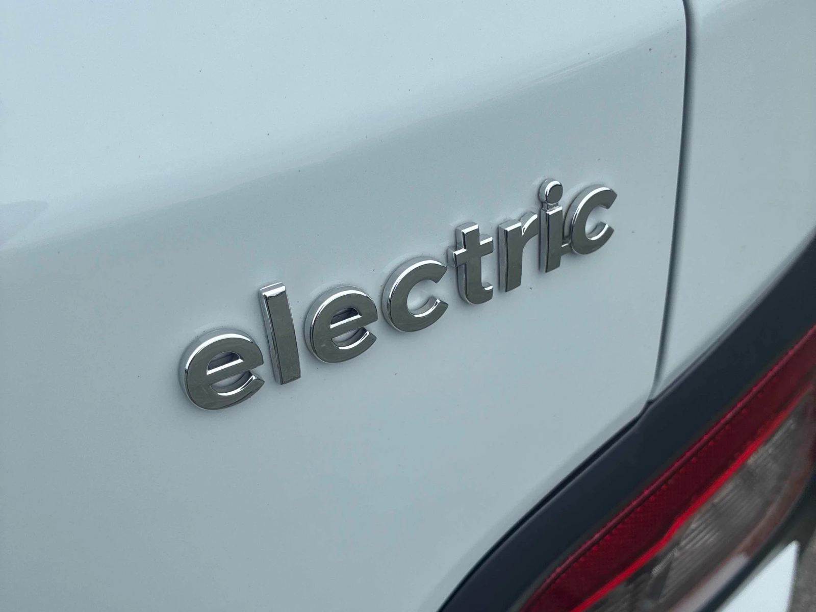 Hyundai Kona * Preferred * АВТОКРЕДИТ * ОТ ПРЕДСТАВИТЕЛСТВО, снимка 6 - Автомобили и джипове - 56099076