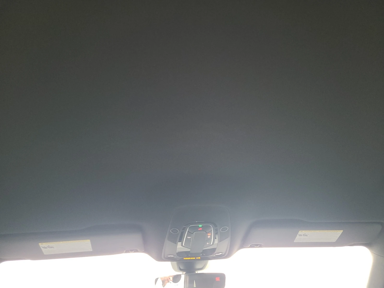 Audi Q5 KOMFORT, ���������� | Mobile.bg � ����������� 12