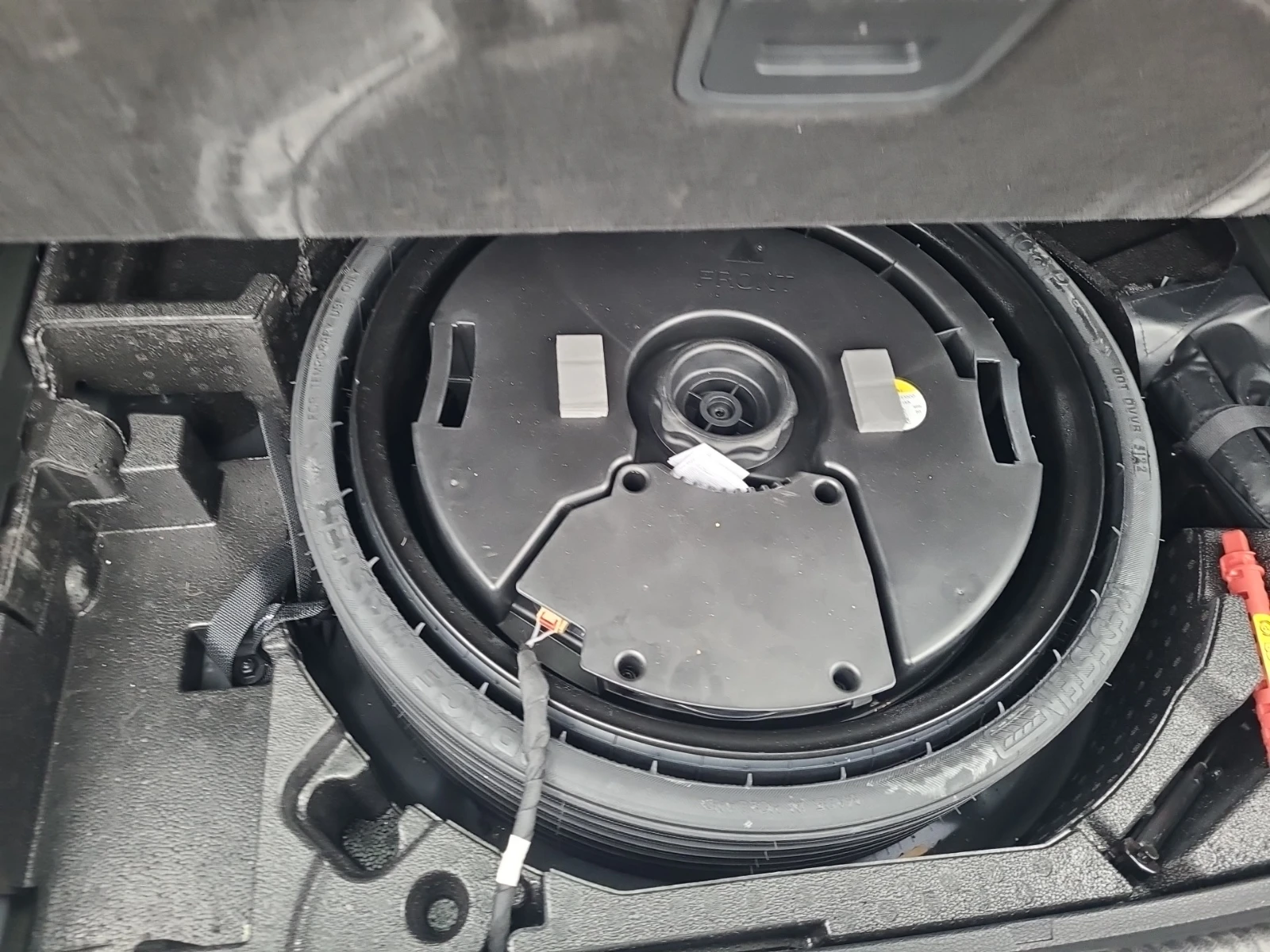 Audi Q5 KOMFORT, ���������� | Mobile.bg � ����������� 15