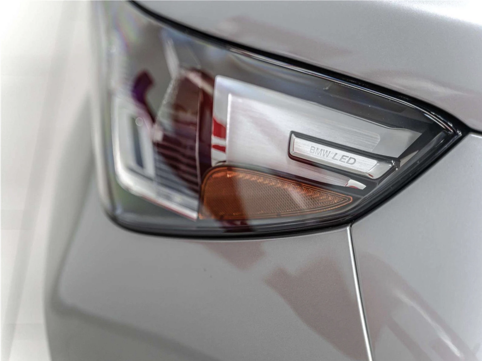 BMW X1 xDrive28i* M Sport Pkg* 360* H&K* 18" | Mobile.bg � ����������� 7