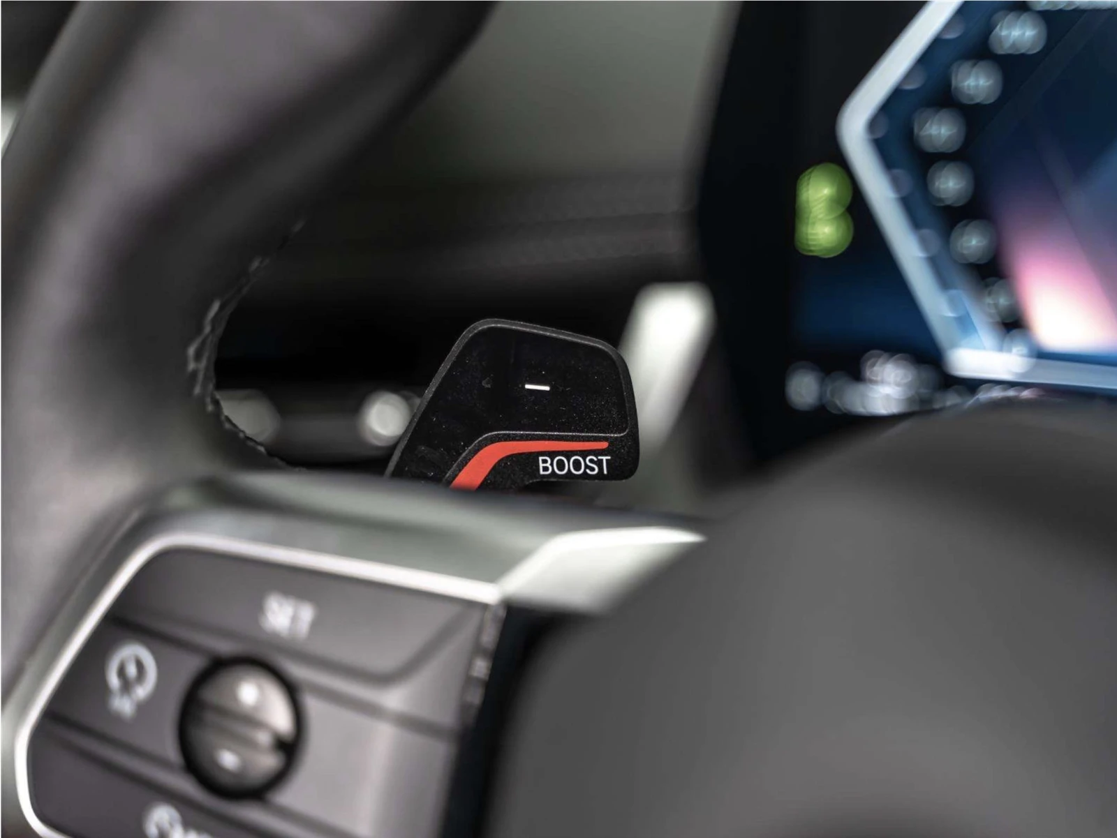 BMW X1 xDrive28i* M Sport Pkg* 360* H&K* 18" | Mobile.bg � ����������� 14