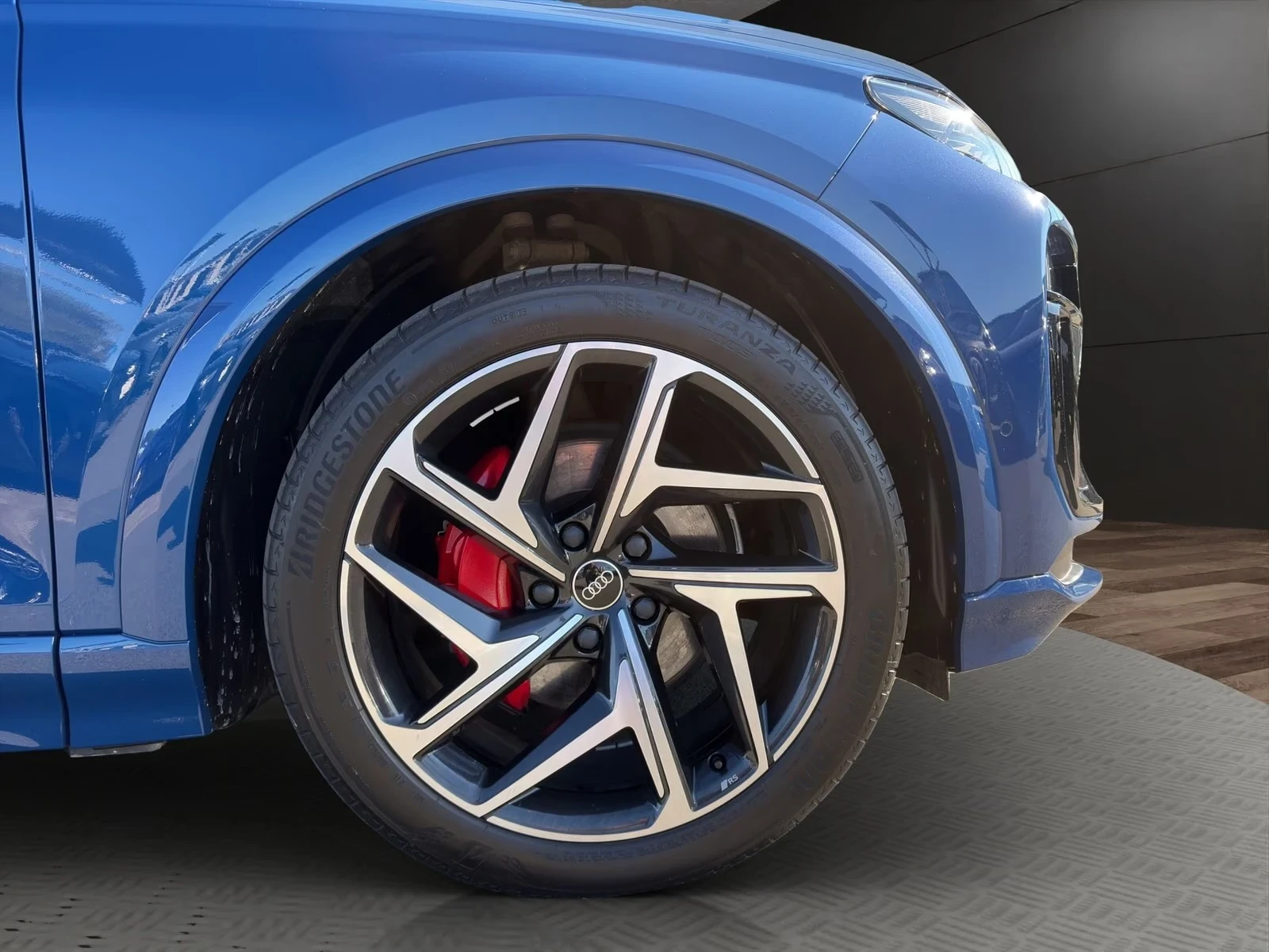 Audi Q6 Quattro Full S-Line AIR Massage HUD All Options! | Mobile.bg � ����������� 6