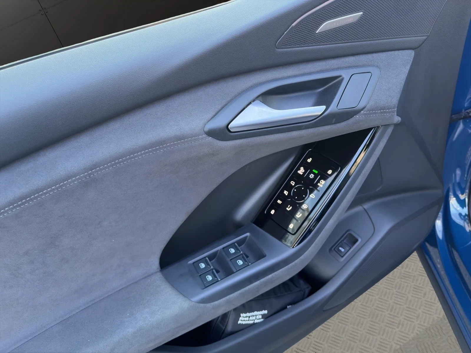 Audi Q6 Quattro Full S-Line AIR Massage HUD All Options! | Mobile.bg � ����������� 11