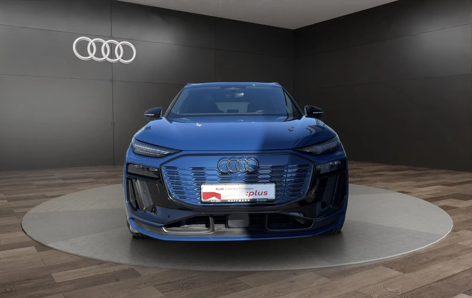 Audi Q6 Quattro Full S-Line AIR Massage HUD All Options! | Mobile.bg � ����������� 2