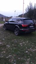 Audi Q7, снимка 3