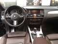 BMW X4 xDrive M Line - изображение 10
