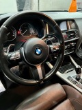 BMW X4 xDrive M Line - [12] 