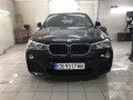 BMW X4 xDrive M Line - изображение 2