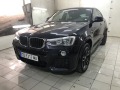 BMW X4 xDrive M Line - [2] 