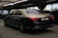 Mercedes-Benz S680 4Matic/Burmester4D/Maybach/RSE/ - изображение 6