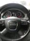Обява за продажба на Audi Q7 ~33 000 лв. - изображение 4