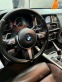 Обява за продажба на BMW X4 xDrive M Line ~71 000 лв. - изображение 10