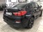 Обява за продажба на BMW X4 xDrive M Line ~71 000 лв. - изображение 5