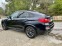 Обява за продажба на BMW X4 xDrive M Line ~71 000 лв. - изображение 4