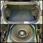 Обява за продажба на Citroen C4 AIRCROSS NAVI ~15 990 лв. - изображение 11