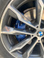 Обява за продажба на BMW X3 3.0g xdrive 265 k ~71 000 лв. - изображение 8