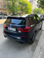 Обява за продажба на BMW X3 3.0g xdrive 265 k ~71 000 лв. - изображение 4
