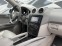 Обява за продажба на Mercedes-Benz ML 350 4-MATIC*LPG ~18 600 лв. - изображение 10