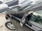 Обява за продажба на Mercedes-Benz ML 350 4-MATIC*LPG ~18 600 лв. - изображение 6